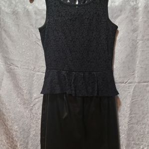 LBD